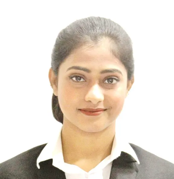 Ankita Mal-2618